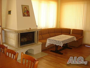 image_12