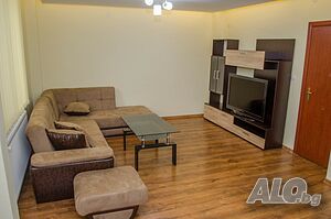 image_7
