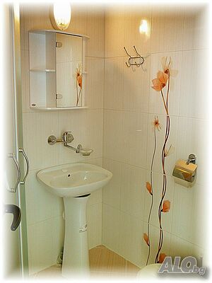 image_9