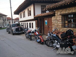 image_2