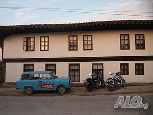 image_4