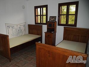 image_11