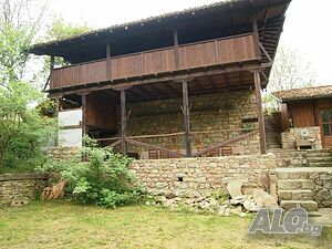 image_13