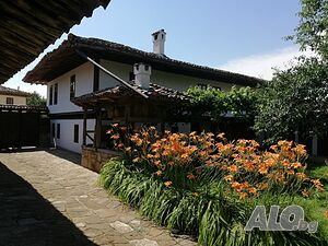 image_14