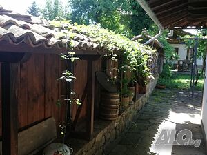 image_15