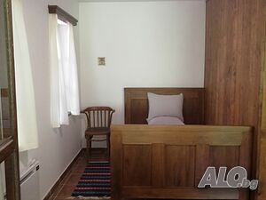 image_16