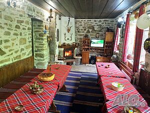 image_11