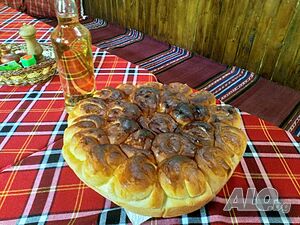 image_14