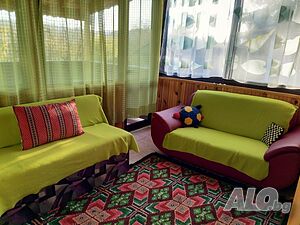image_20
