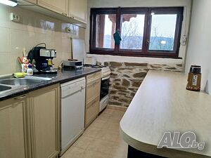 image_21