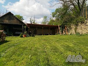 image_27
