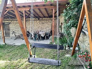 image_28