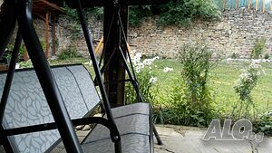 image_29