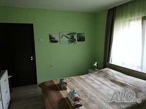 image_5