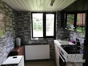 image_19