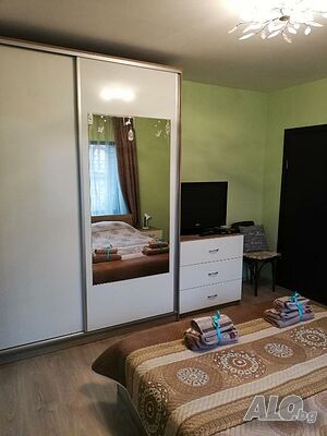 image_9