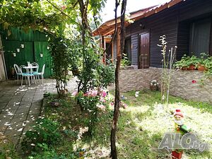 image_10