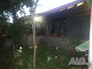 image_11