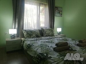 image_13