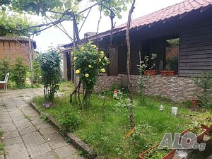 image_22