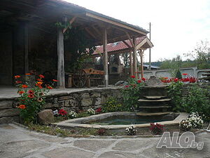 image_32