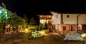 image_35