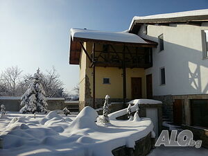 image_36