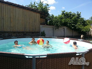 image_41