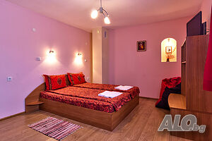 image_43