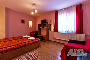 image_44