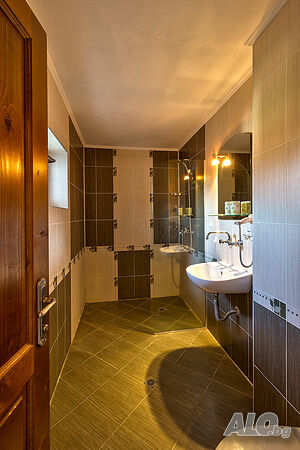 image_46