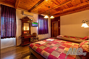 image_47