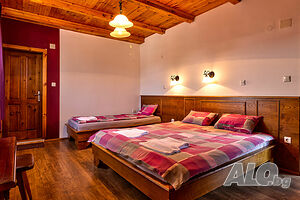 image_48