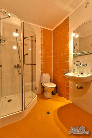 image_9