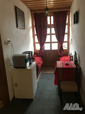 image_8