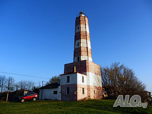 image_9