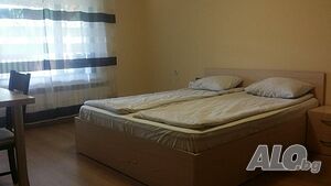 image_10