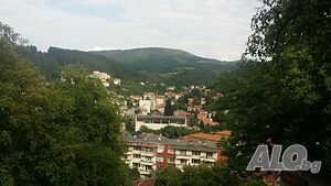 image_12