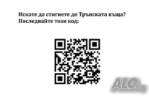 image_19