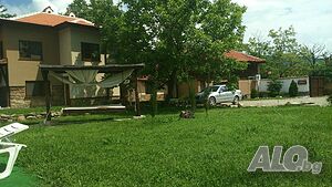 image_11