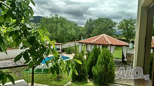 image_14