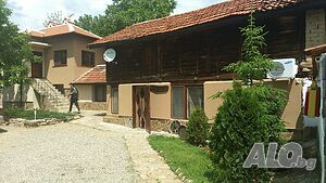 image_15