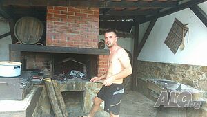 image_19