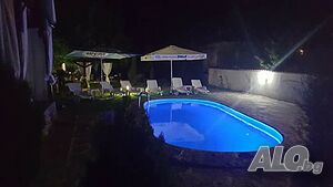 image_20