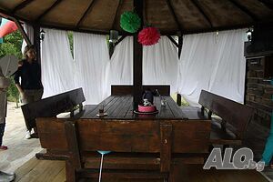 image_21
