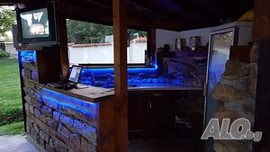 image_23