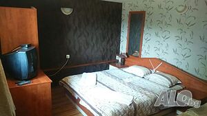image_26