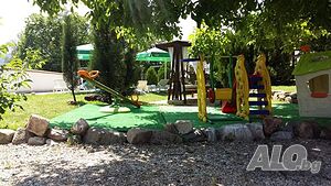 image_30