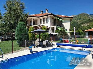 image_41
