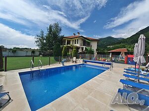 image_36